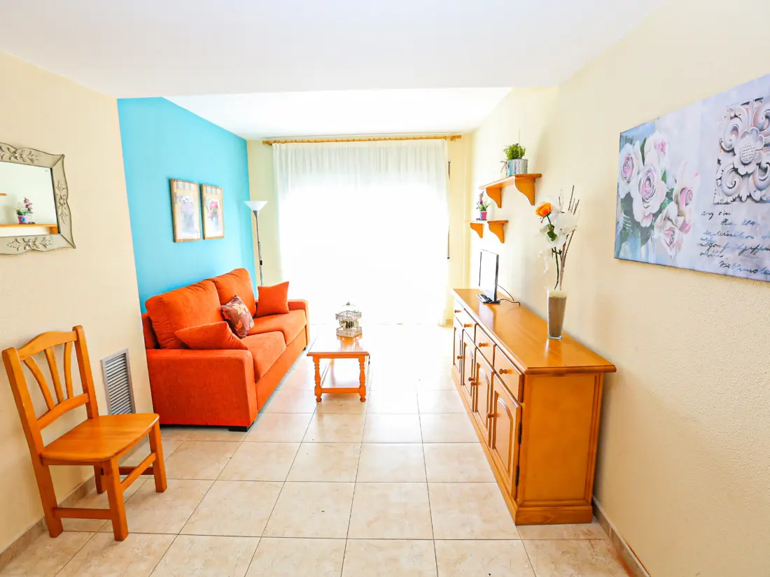 Location de Vacances Cambrils 206