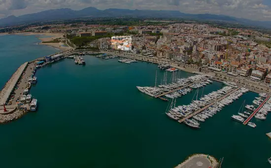 Location de Vacances Cambrils 207