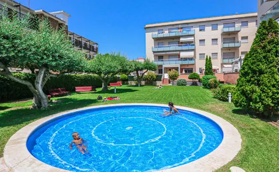 Location de Vacances Cambrils 208