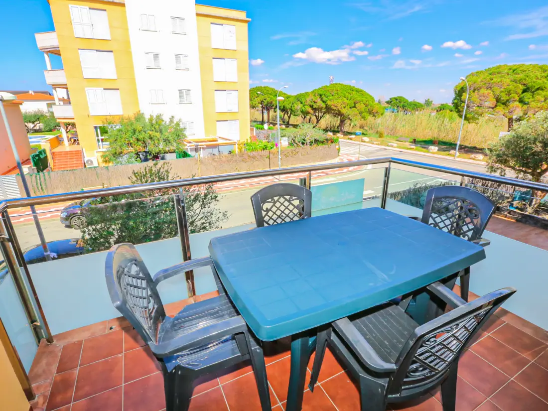 Location de Vacances Cambrils 208