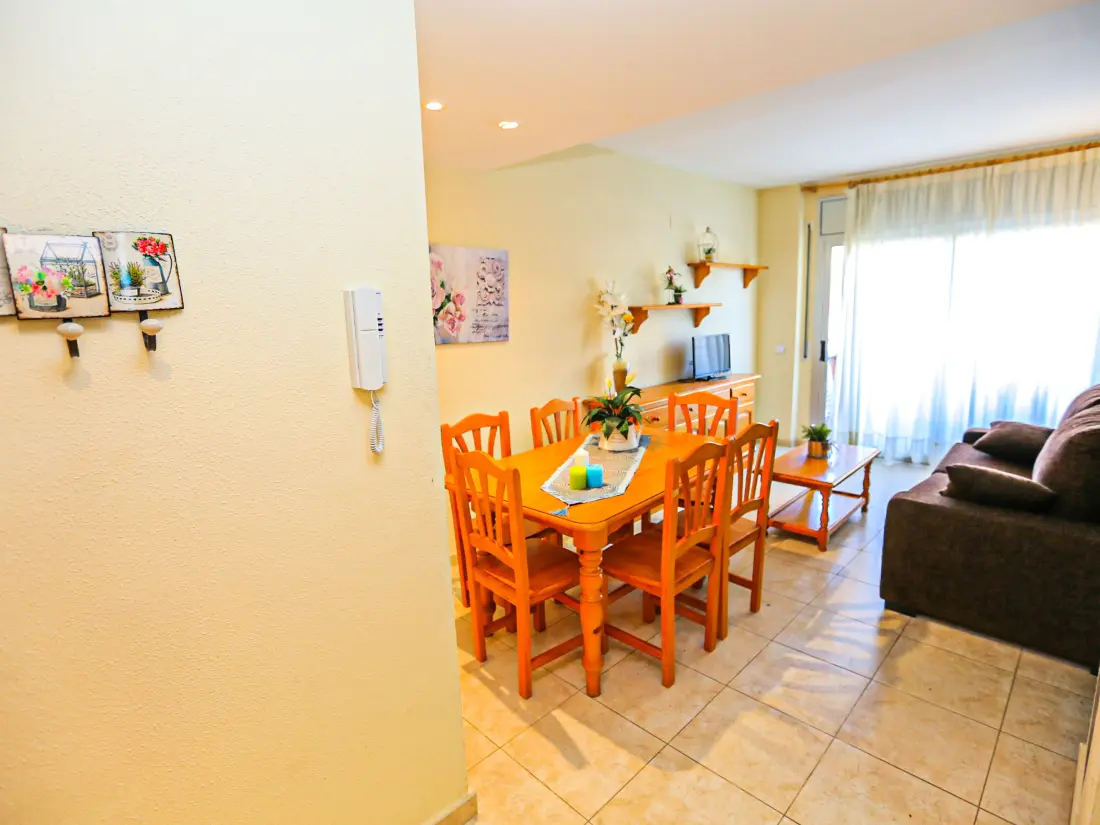 Location de Vacances Cambrils 208