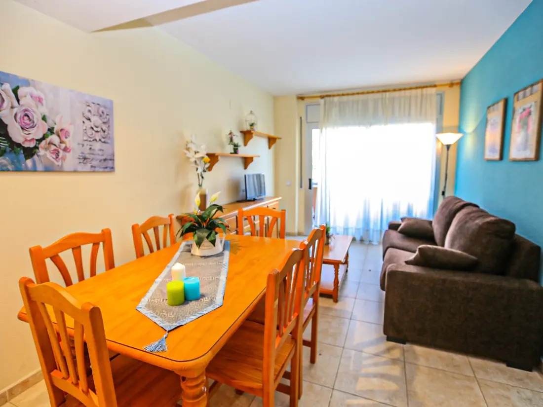 Location de Vacances Cambrils 208