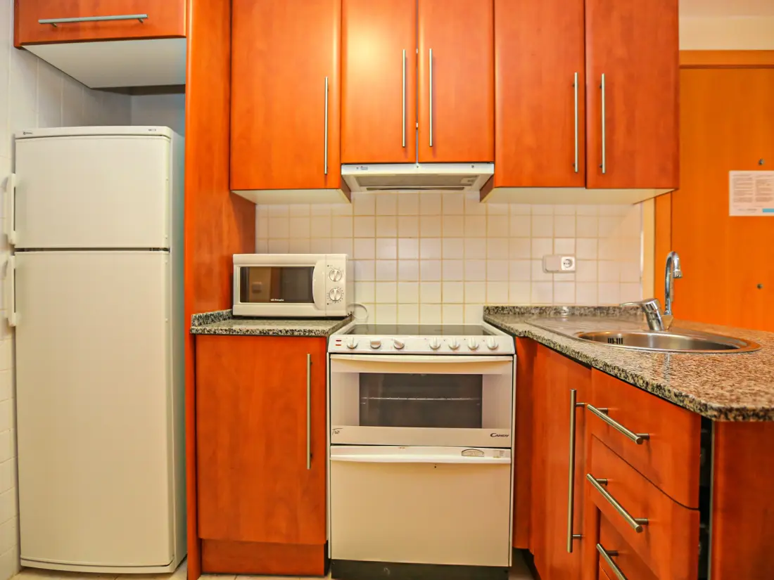 Location de Vacances Cambrils 208