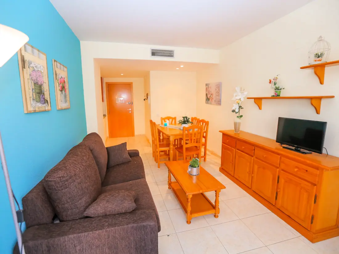 Location de Vacances Cambrils 208