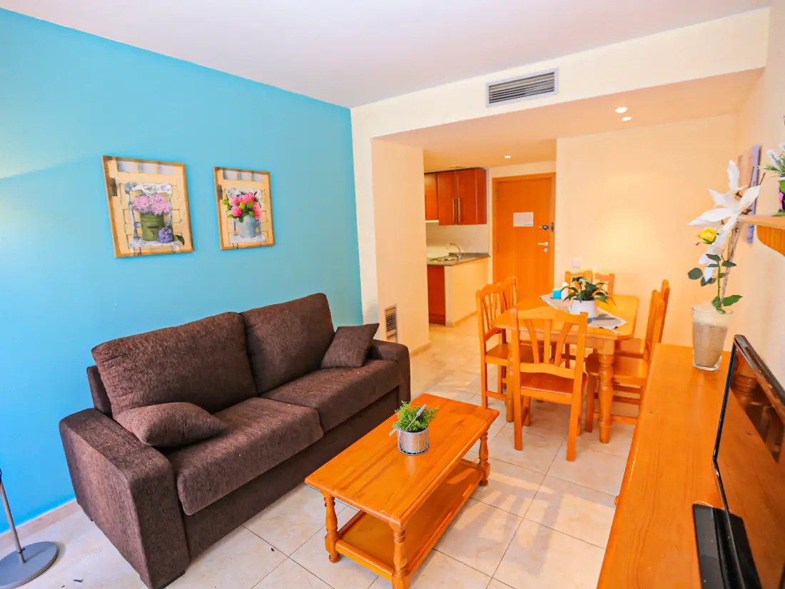 Location de Vacances Cambrils 208
