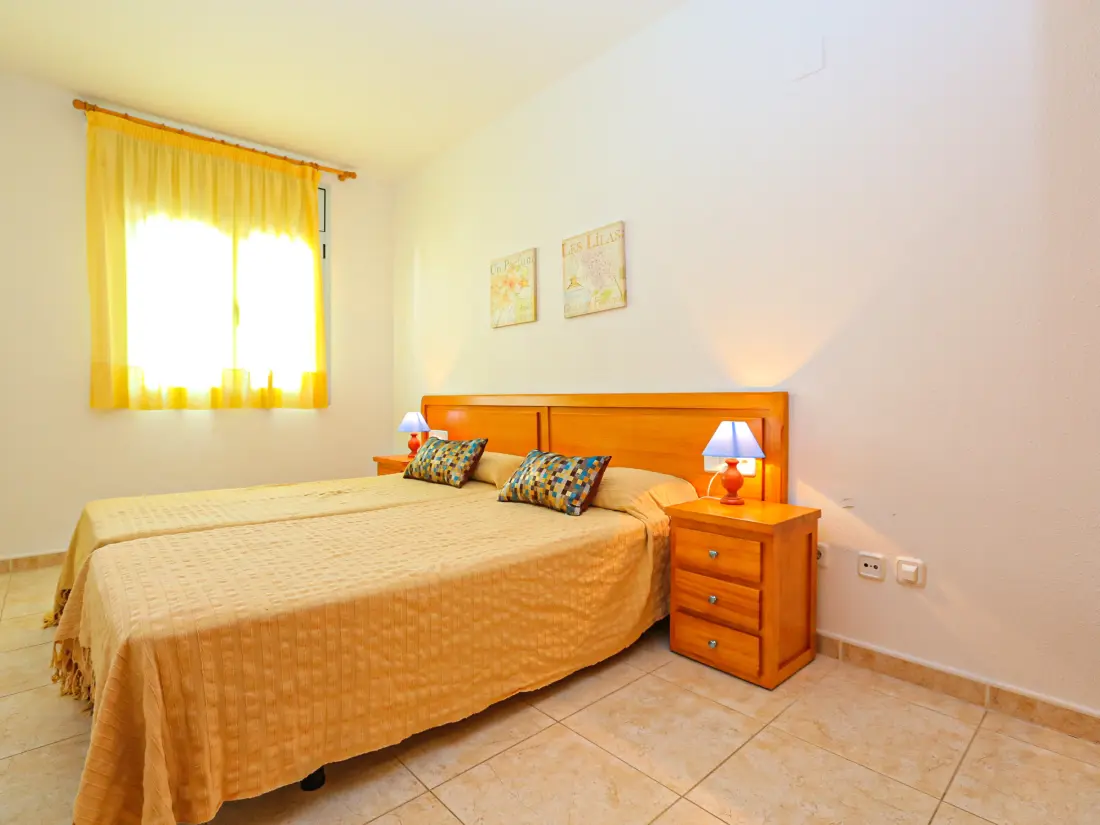 Location de Vacances Cambrils 208