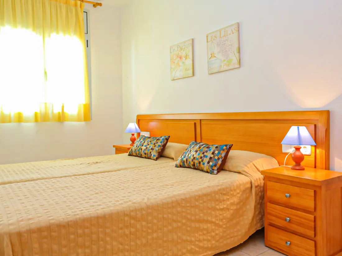 Location de Vacances Cambrils 208