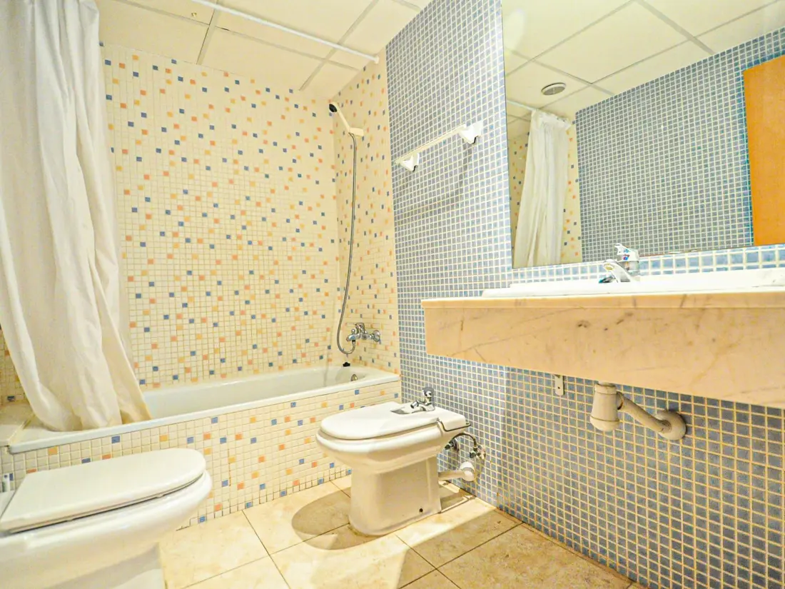 Location de Vacances Cambrils 208