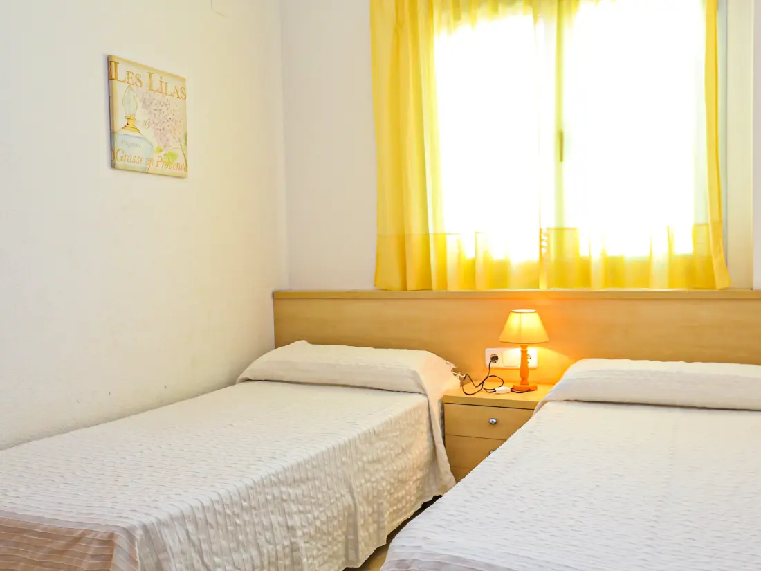 Location de Vacances Cambrils 208