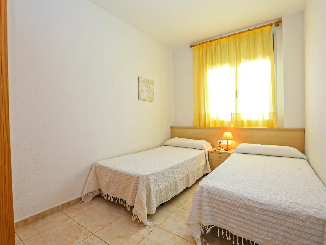 Location de Vacances Cambrils 208