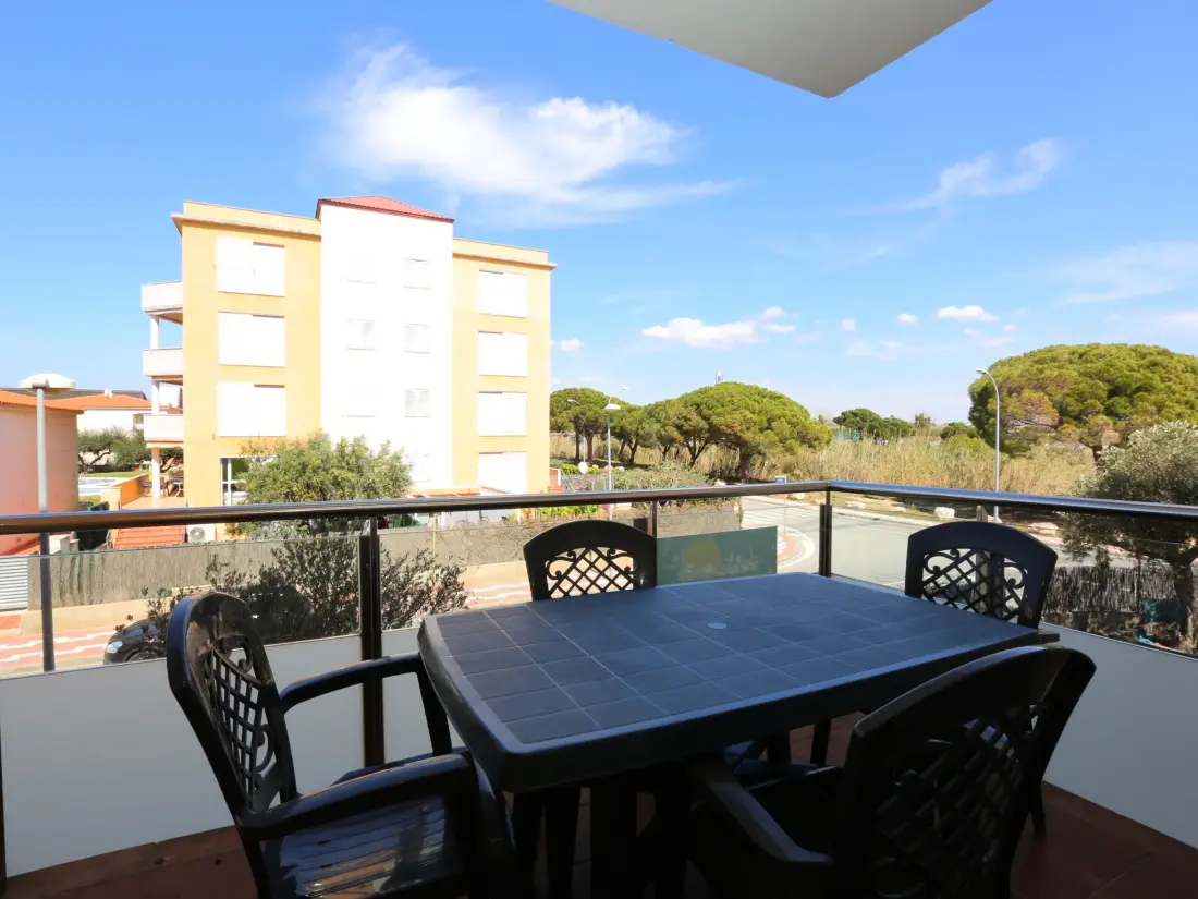 Location de Vacances Cambrils 208