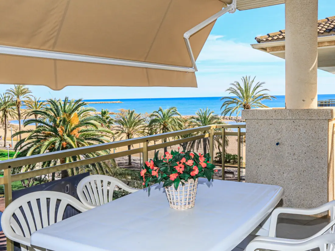 Location de Vacances Cambrils 212