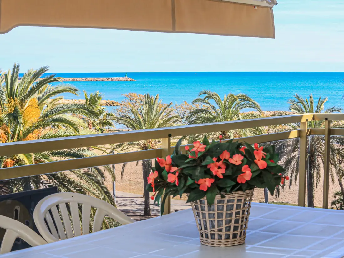 Location de Vacances Cambrils 212