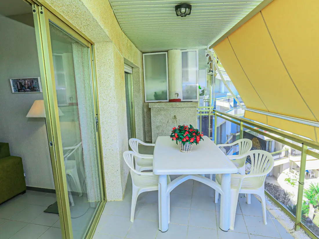 Location de Vacances Cambrils 212