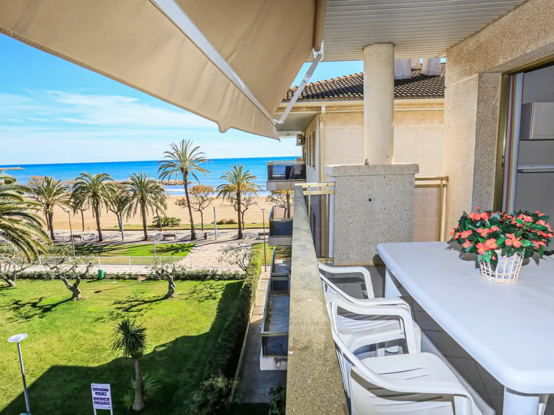 Location de Vacances Cambrils 212
