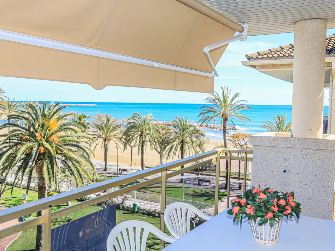 Location de Vacances Cambrils 212