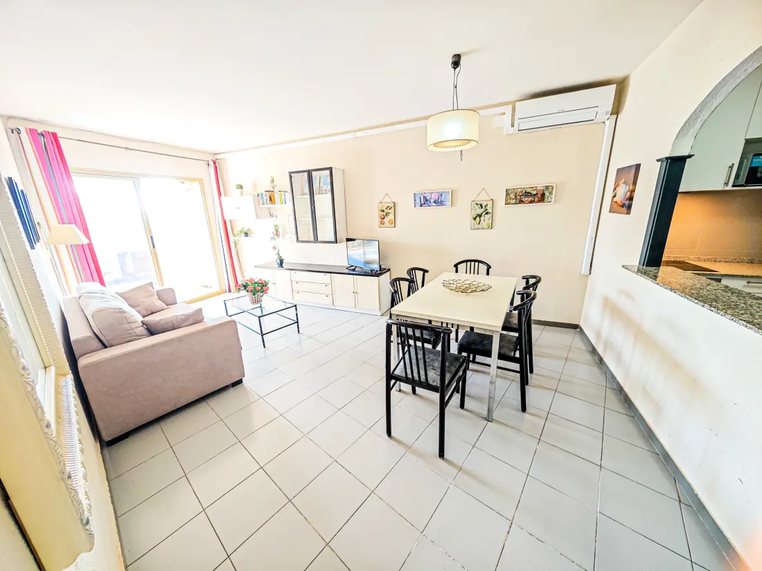 Location de Vacances Cambrils 212