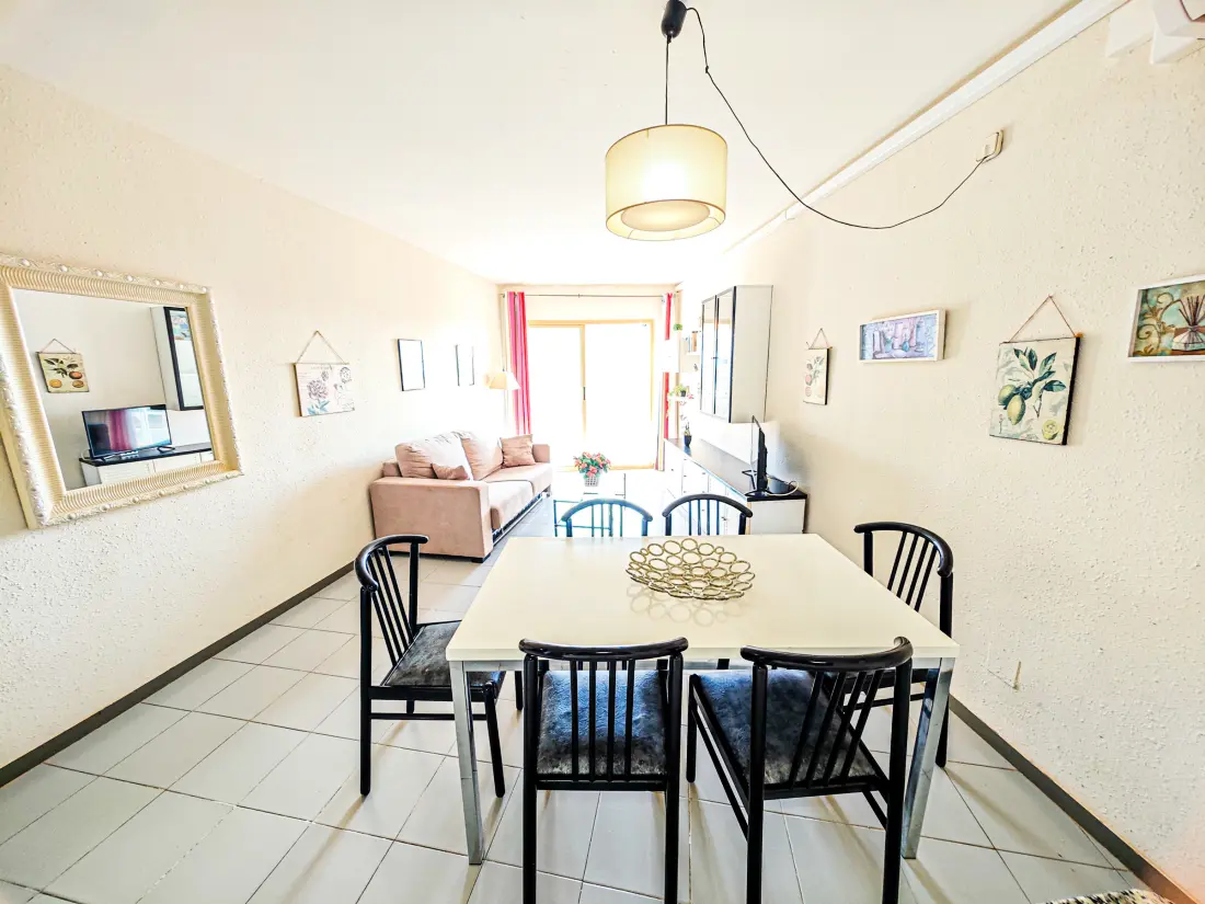 Location de Vacances Cambrils 212