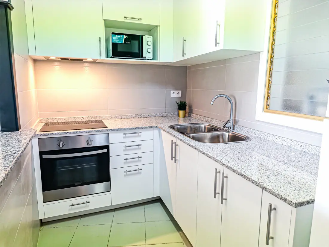 Location de Vacances Cambrils 212