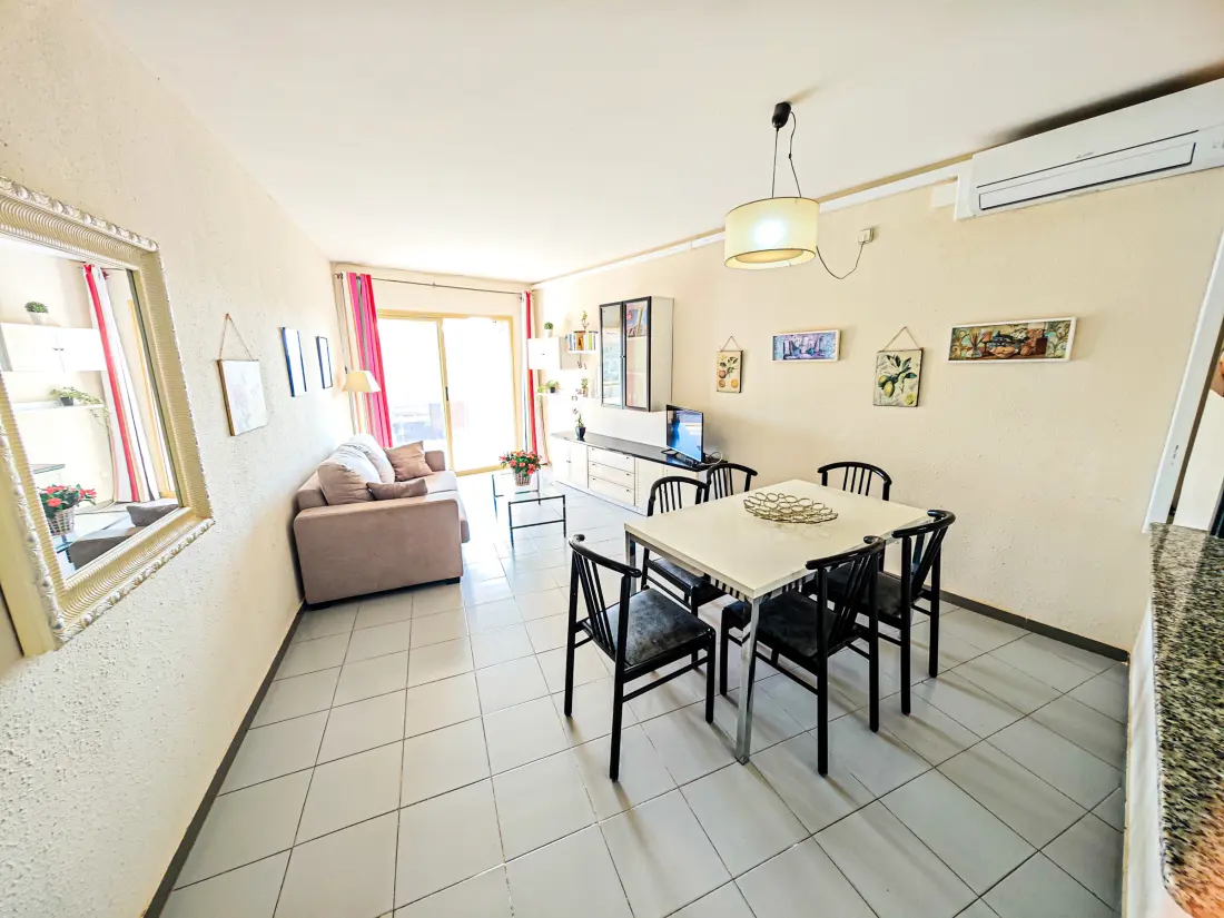 Location de Vacances Cambrils 212