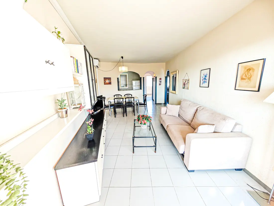 Location de Vacances Cambrils 212