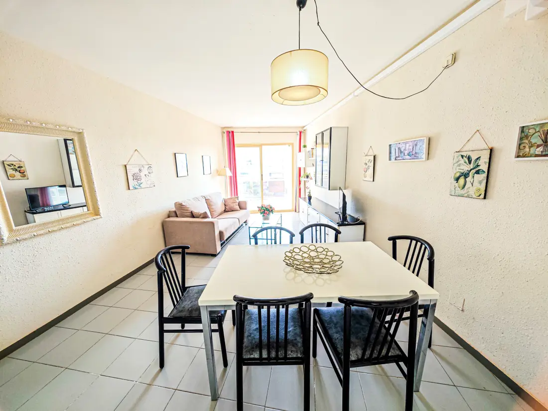 Location de Vacances Cambrils 212