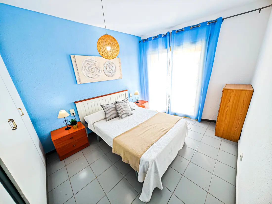 Location de Vacances Cambrils 212