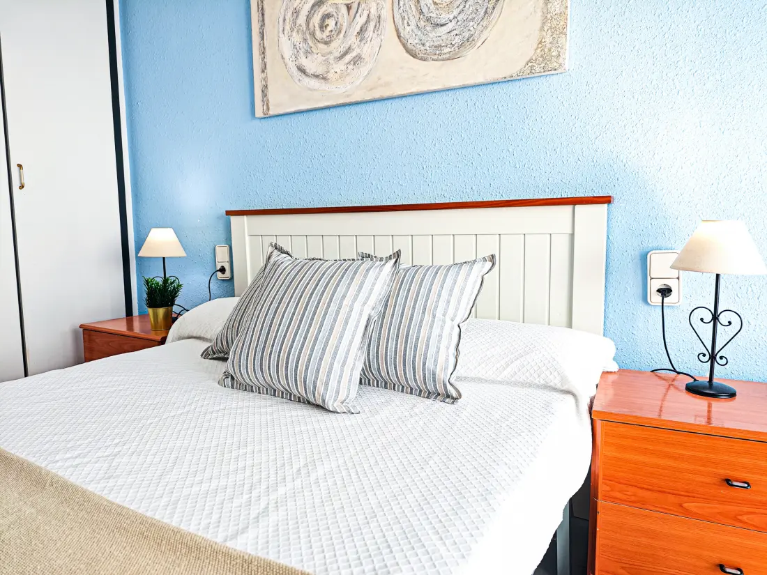 Location de Vacances Cambrils 212