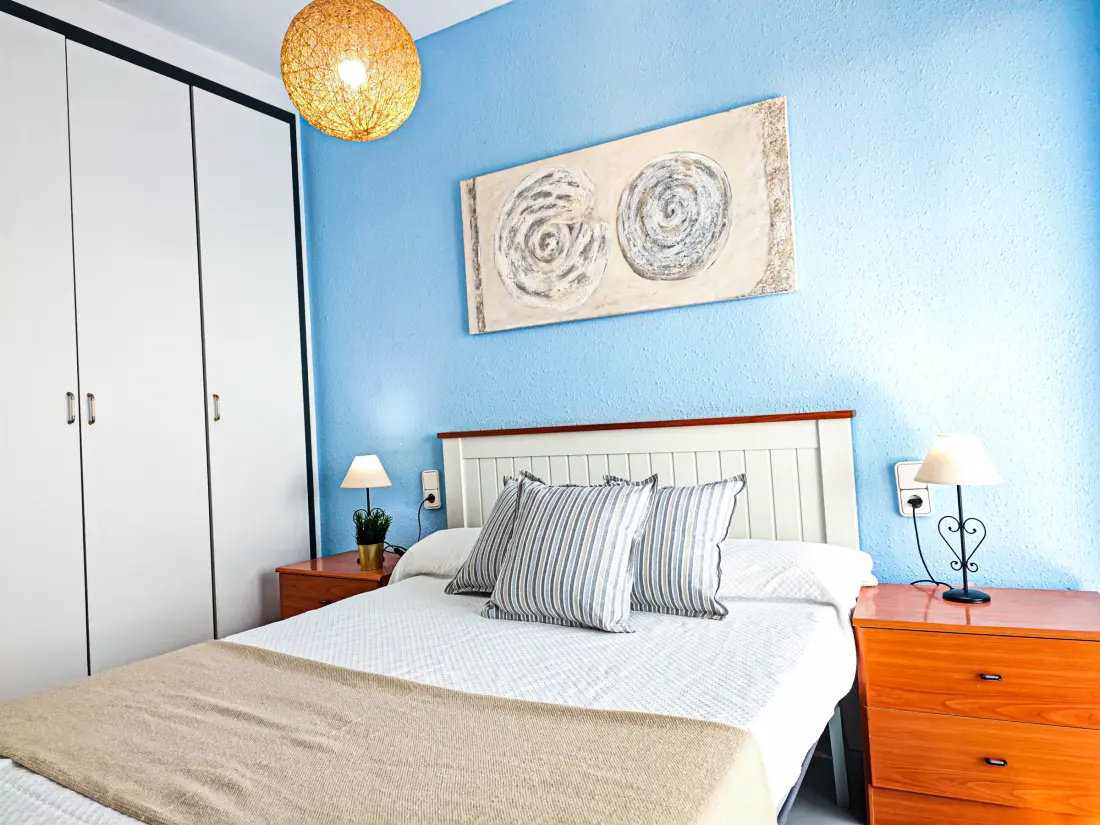 Location de Vacances Cambrils 212