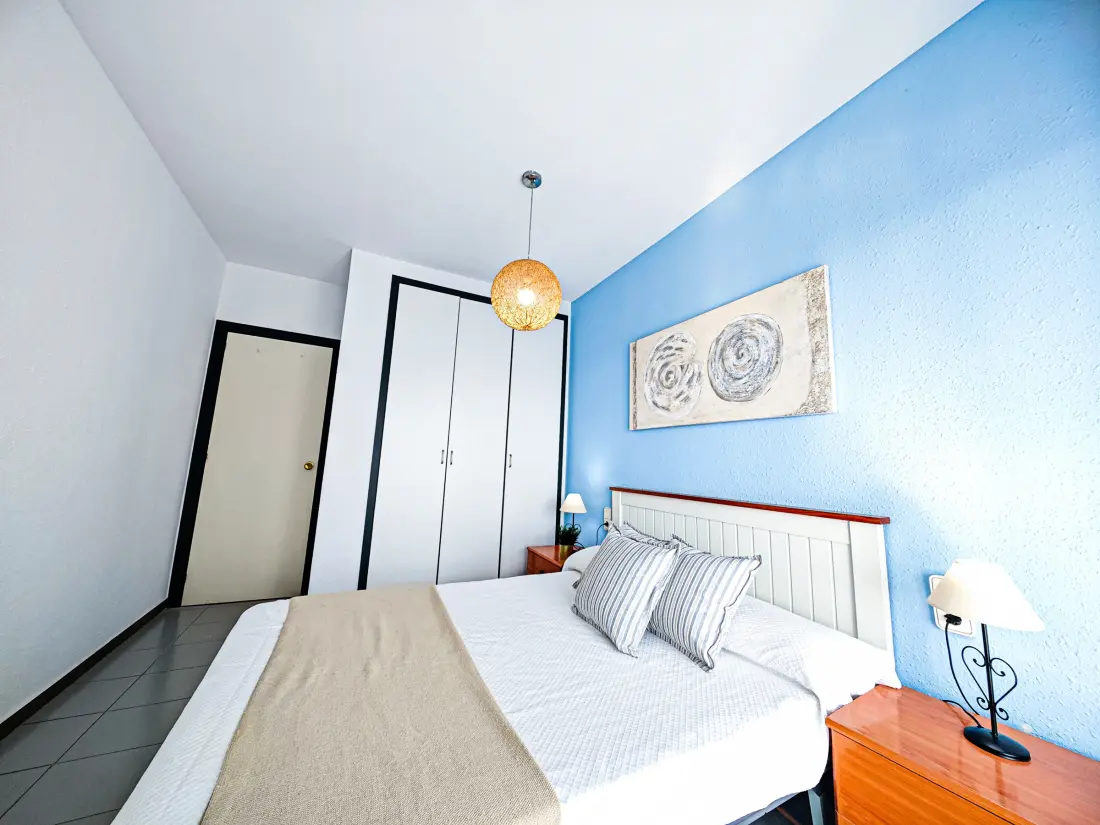 Location de Vacances Cambrils 212
