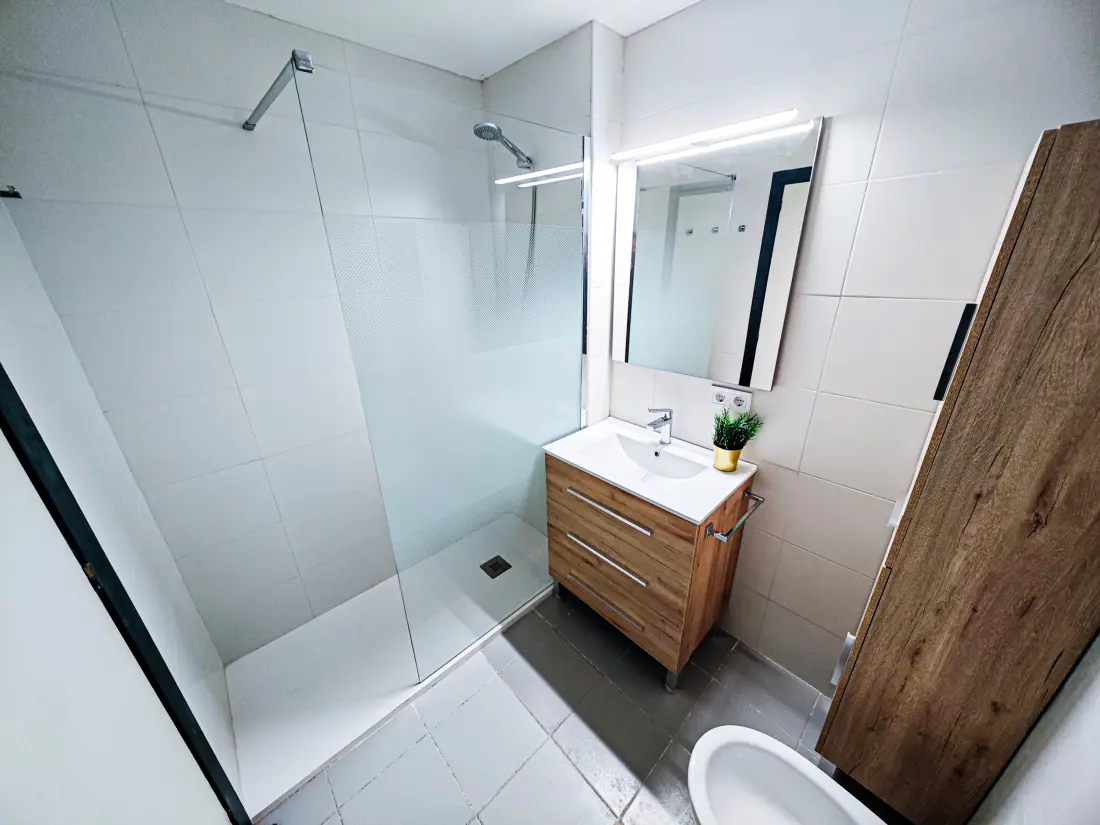 Location de Vacances Cambrils 212