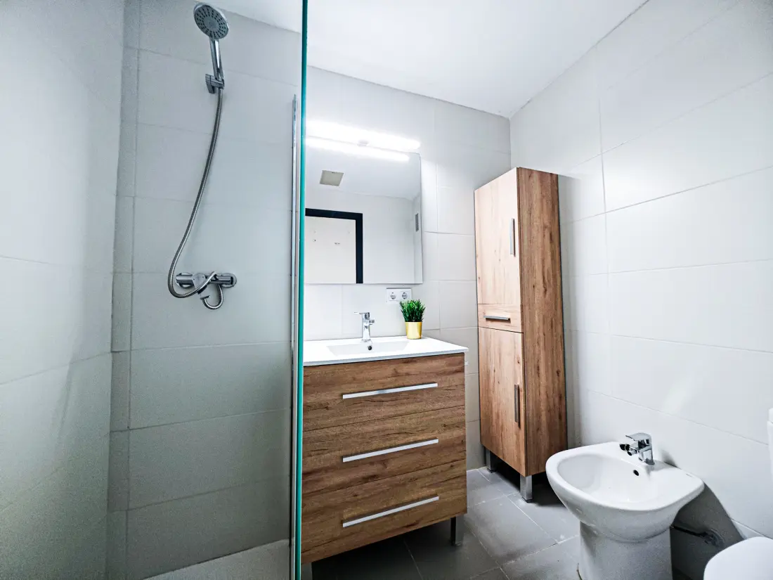 Location de Vacances Cambrils 212