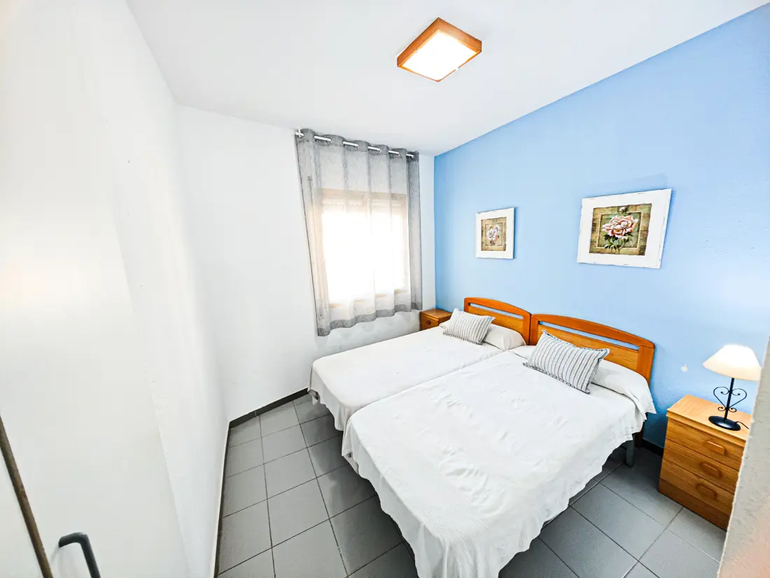 Location de Vacances Cambrils 212