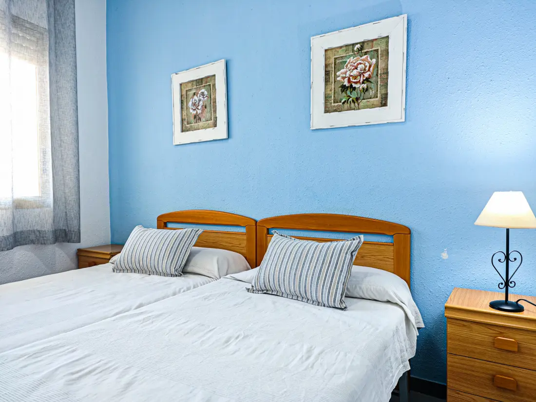 Location de Vacances Cambrils 212