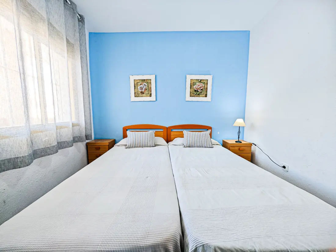 Location de Vacances Cambrils 212