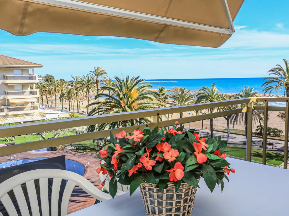 Location de Vacances Cambrils 212