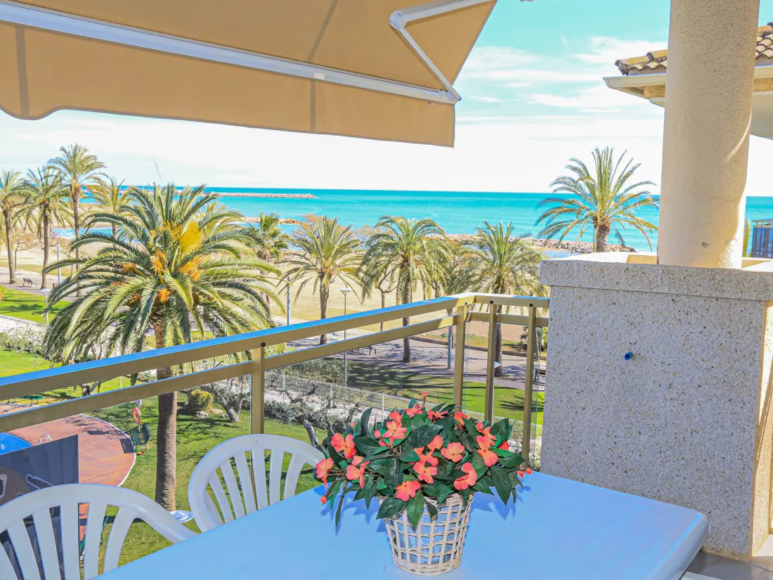 Location de Vacances Cambrils 212