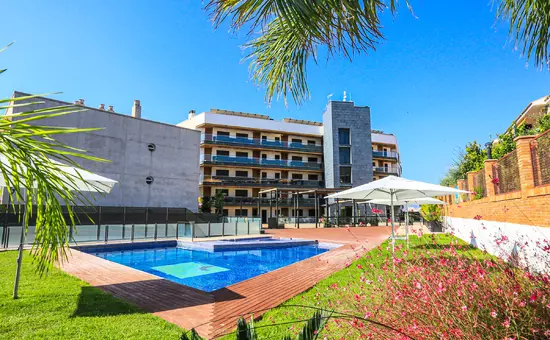 Location de Vacances Cambrils 216