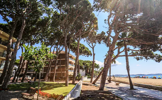 Location de Vacances Cambrils 217