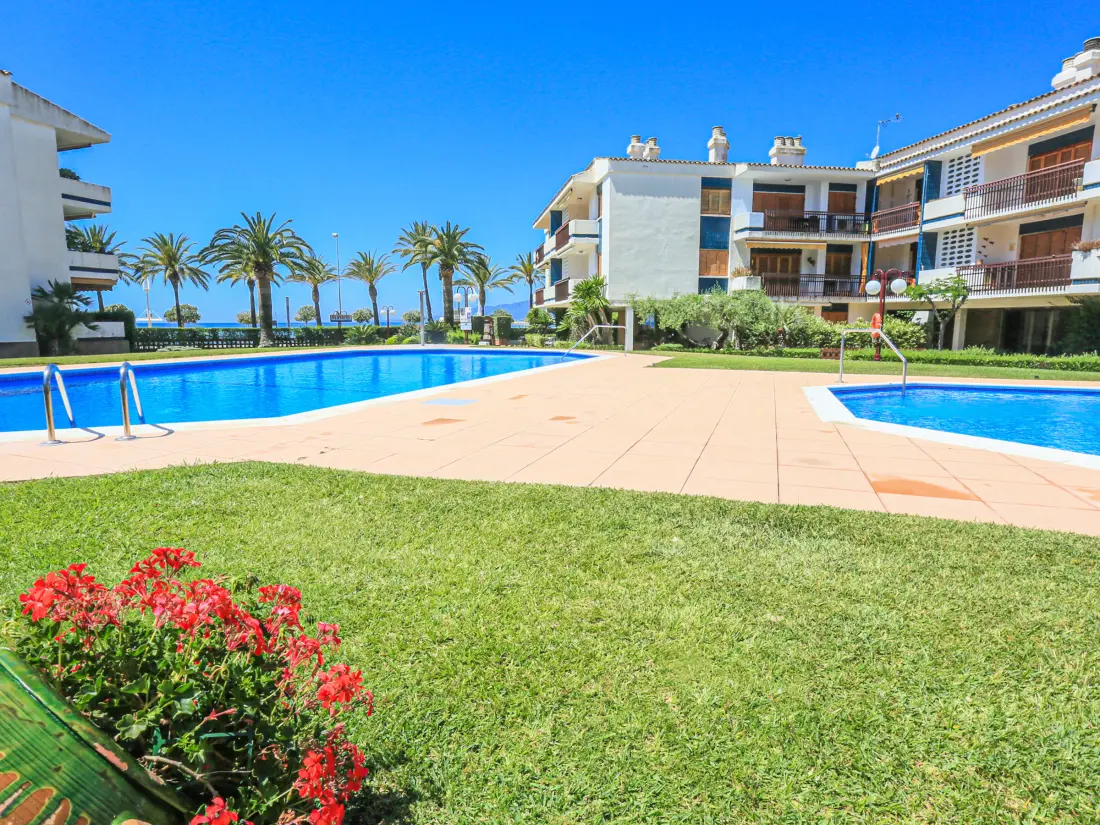 Location de Vacances Cambrils 218