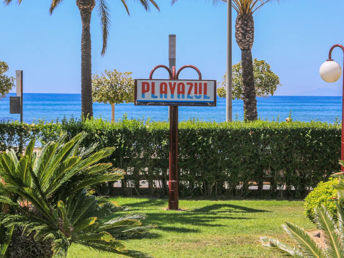 Location de Vacances Cambrils 218