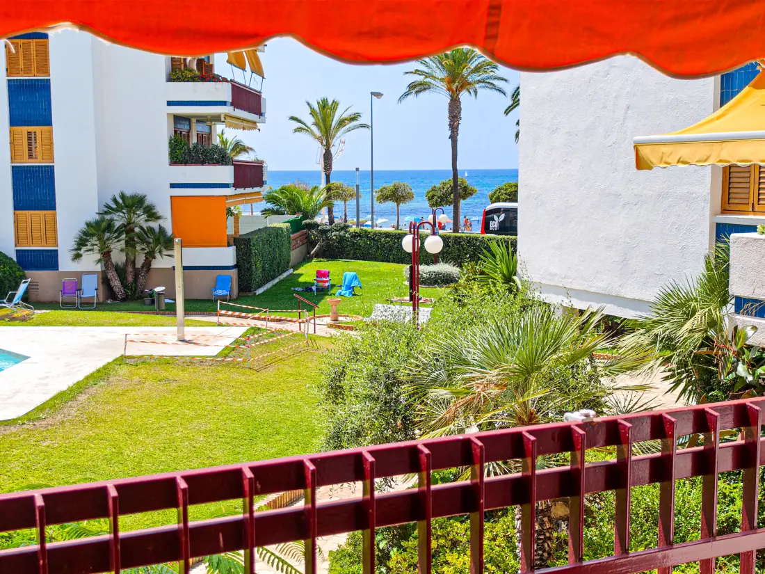 Location de Vacances Cambrils 218
