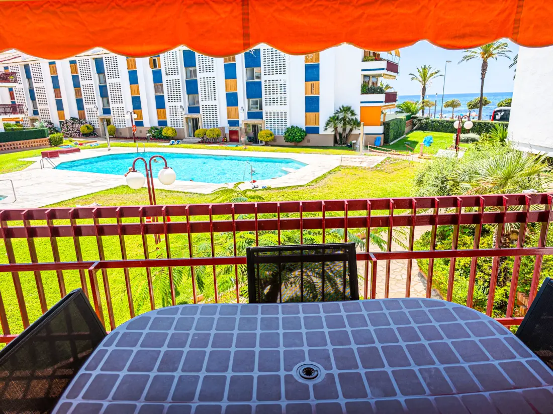 Location de Vacances Cambrils 218