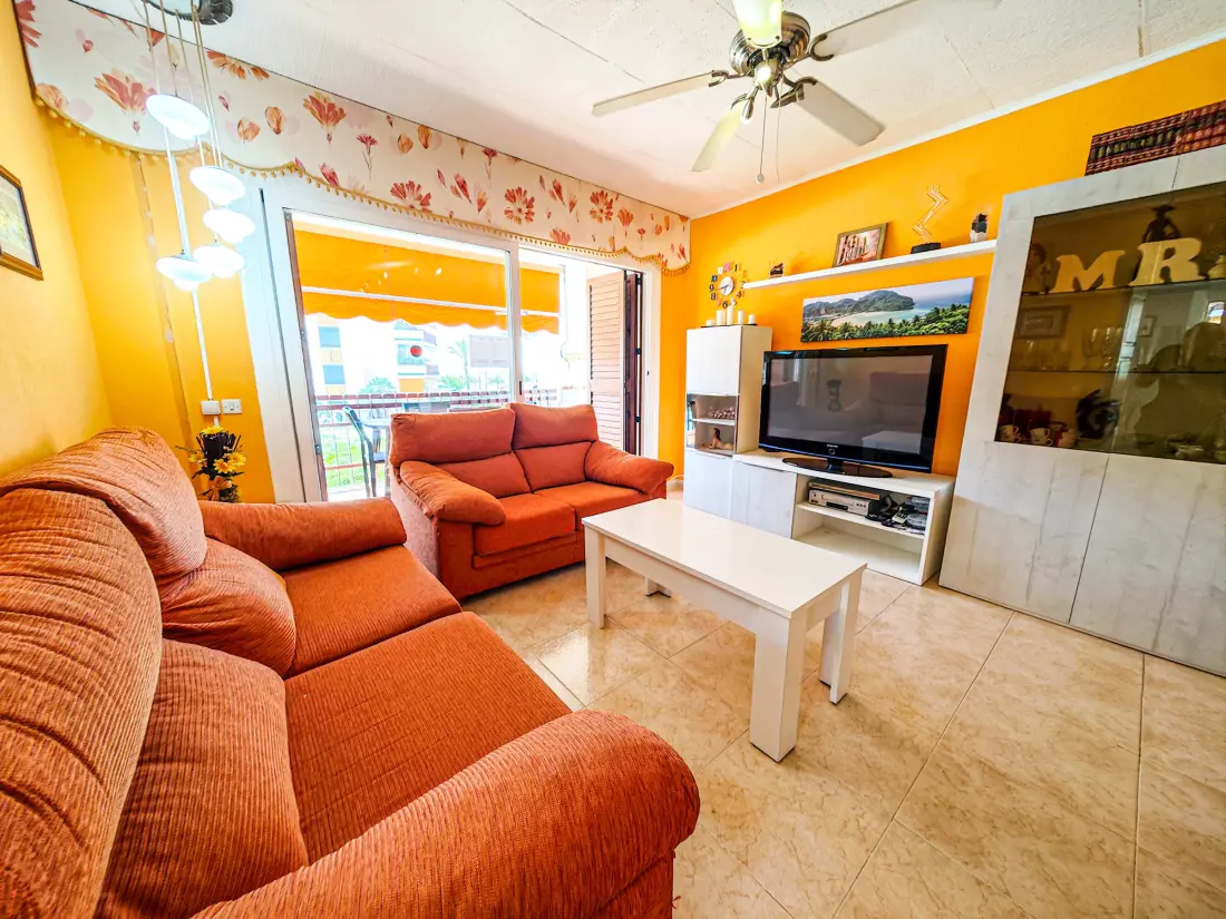 Location de Vacances Cambrils 218