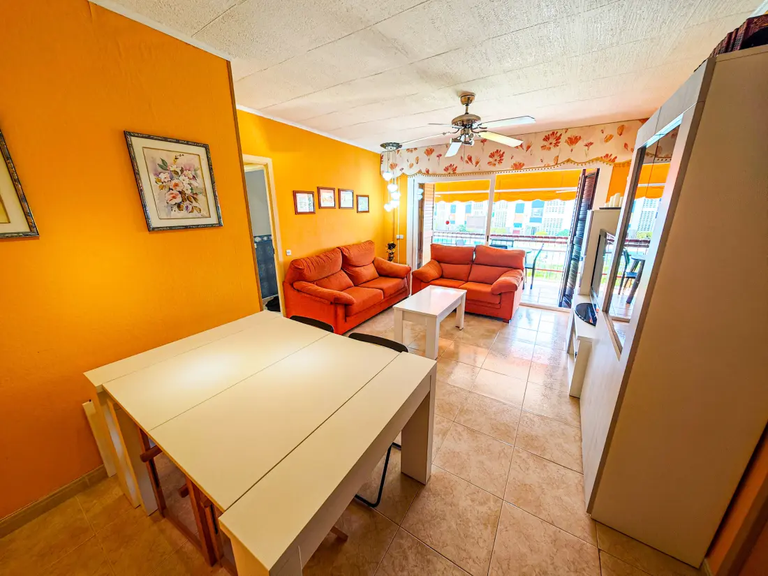 Location de Vacances Cambrils 218
