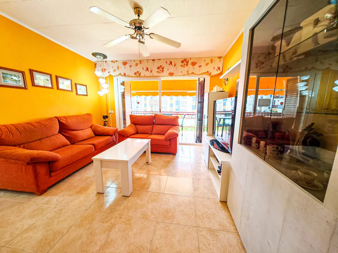 Location de Vacances Cambrils 218