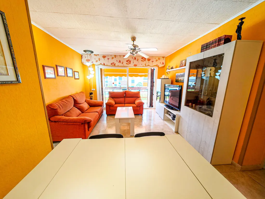 Location de Vacances Cambrils 218