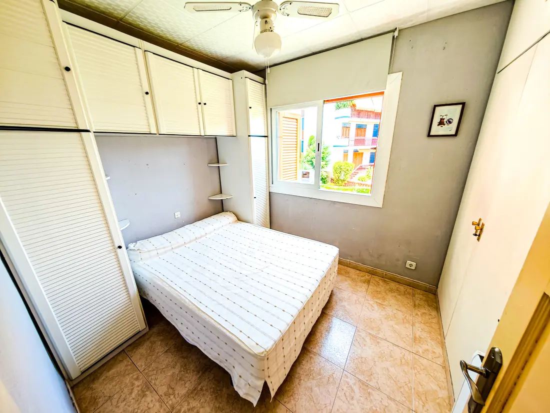 Location de Vacances Cambrils 218