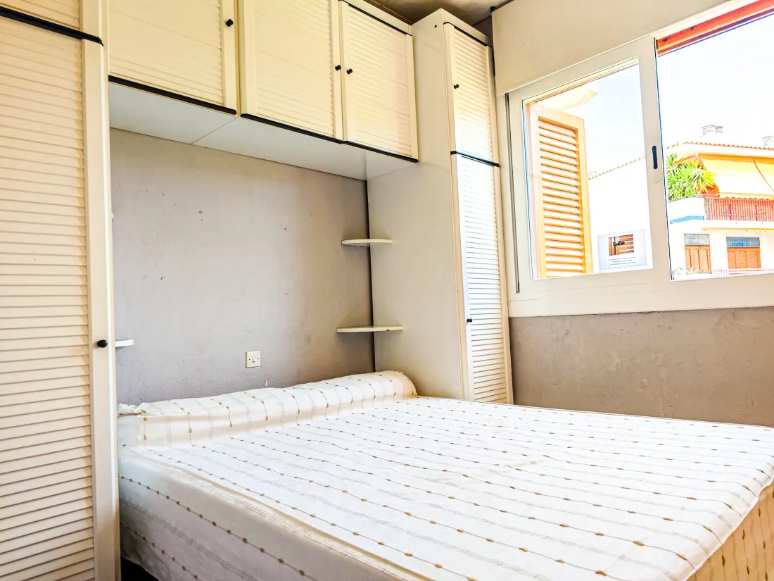 Location de Vacances Cambrils 218