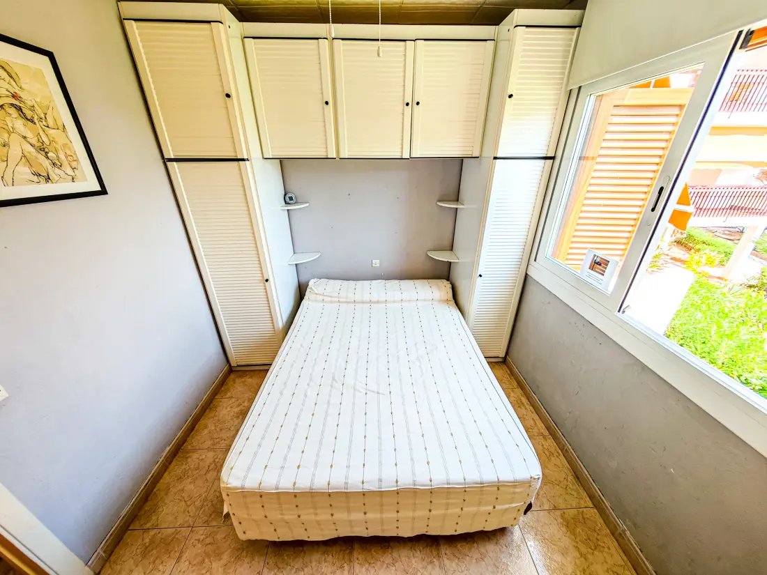 Location de Vacances Cambrils 218